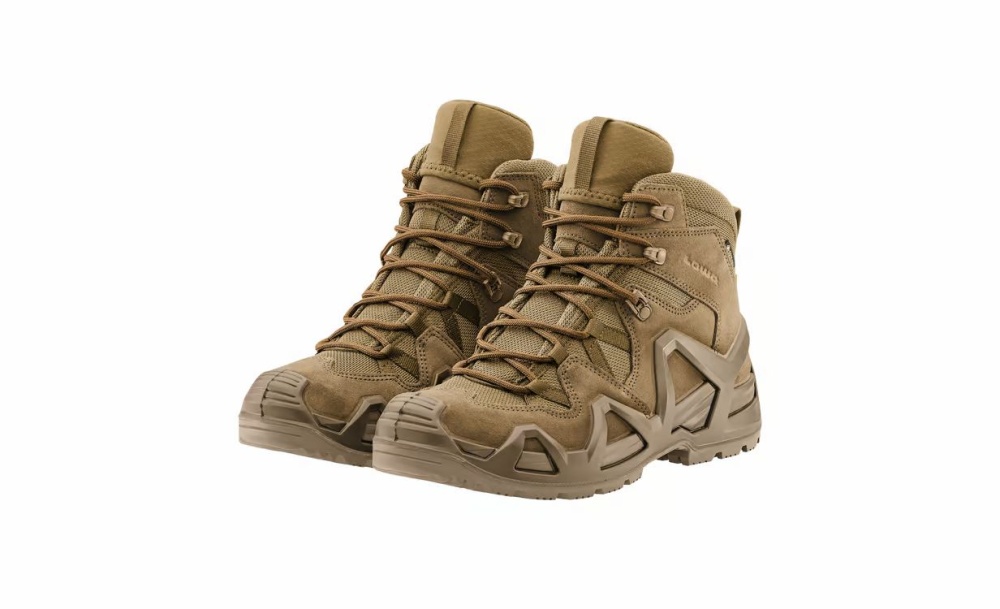 lowa task force zephyr gtx mid