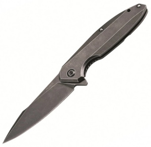 Нож туристический Ruike P128-SB