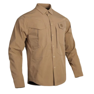 Рубашка Blue Label Persecutor Tactical EmersonGear, цвет CB 2