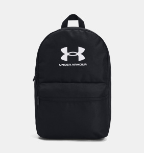 Рюкзак Loudon Lite Under Armour, цвет Black (20л)