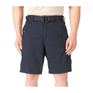 Шорты TAL 5.11 Tactical, цвет Dark Navy