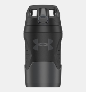 Бутылка Playmaker Jug 0,95л Under Armour, цвет Black