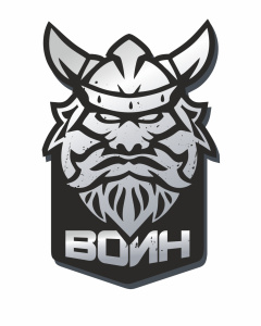 воин 4