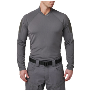 Рубашка V.Xi Sigurd 5.11 Tactical, цвет Storm