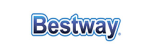 Bestway