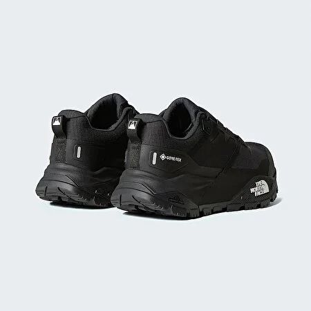Кроссовки M Offtrail Hike GTX TNF, цвет TNF Black TNF White 5