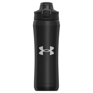 Бутылка Beyond 0,5л Under Armour, цвет Black