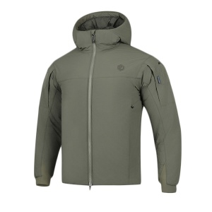 Куртка Blue Label COD Functional EmersonGear, цвет Ranger Green
