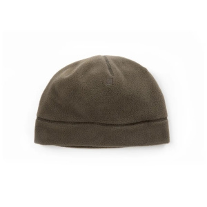 Шапка Beeline 5.11 Tactical, цвет Ranger Green