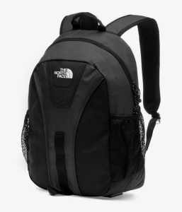 Рюкзак Y2K TNF, цвет Black Asphalt Grey (20л)