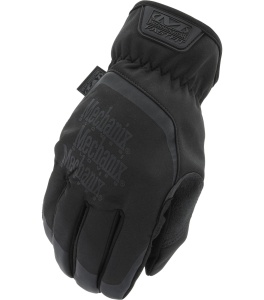 Перчатки Tactical ColdWork FastFit, цвет Black