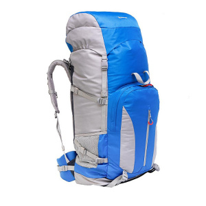 Рюкзак Vitim 80 л, NISUS