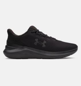 Кроссовки Phade RN Under Armour, цвет Black Black
