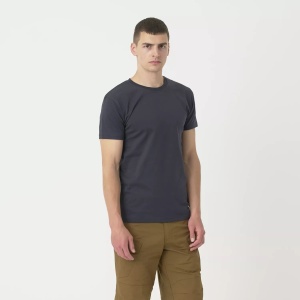 Футболка Helikon, цвет Navy Blue