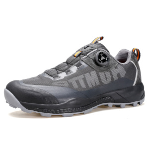 Кроссовки 108A Humtto, цвет Dark Grey