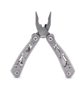 Мультитул Ganzo G104S