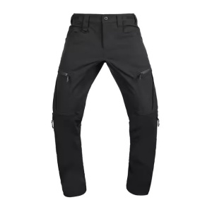EMB9636BK Брюки Blue Label Pelican EmersonGear, цвет Black