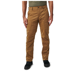 Брюки Ridge 5.11 Tactical, цвет Kangaroo
