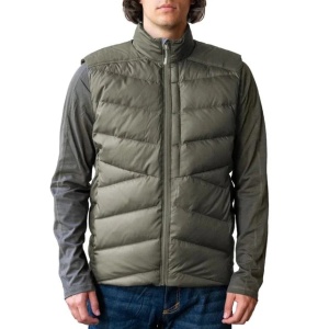 Жилет Acadia Down 5.11 Tactical, цвет Ranger Green
