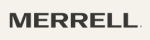 Merrell