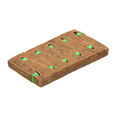 Спички Вулкан 60мм Boyscout (10шт.) 2