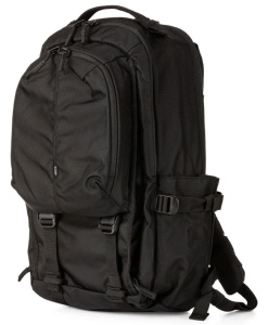 Рюкзак LV18 5.11 Tactical, цвет Black (30л.)