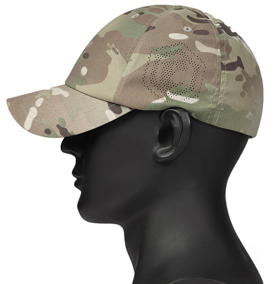 Бейсболка Ventilation EmersonGear, цвет MT 3