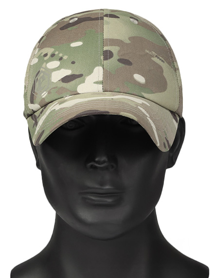 Бейсболка Ventilation EmersonGear, цвет MT 2