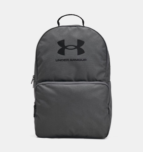 Рюкзак U Loudon Under Armour, цвет Castlerock (25л)
