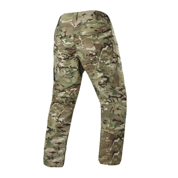 Брюки Blue Label Antelope EmersonGear, цвет MT 3