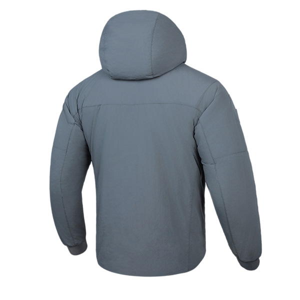 Куртка Blue Label COD Functional EmersonGear, цвет Wolf Grey 5