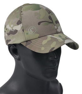 Бейсболка Ventilation EmersonGear, цвет MT