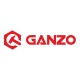 Ganzo