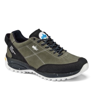 Ботинки JANKO SPORT 2.0 MTX LoMer, цвет Birch