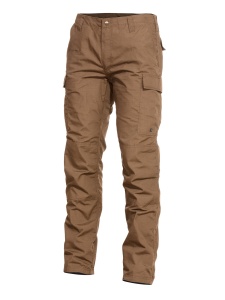 K05001-2.0-03_bdu-2-0-k0-1217-1800x2200