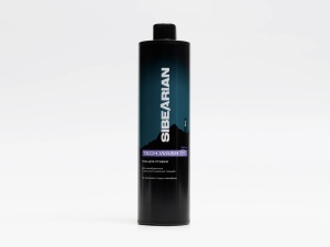 Гель для стирки Sibearian Pro Tech Wash, 500 мл