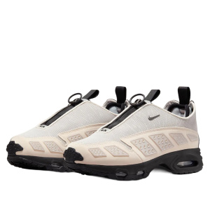 Кроссовки W Air Max SNDR Nike, цвет Phantom Black.webp