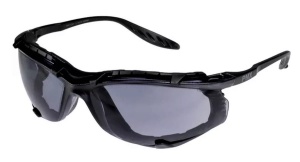 Очки PMX G-5720ST