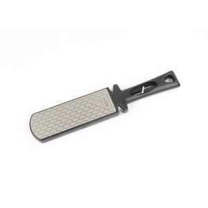 Точилка для ножей Ganzo Pro Sharp 400 1000