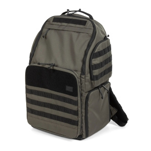Рюкзак RANGE READY 5.11 Tactical, цвет Ranger Green (37л)