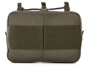 Подсумок Flex 9.6 5.11 Tactical, цвет Ranger Green