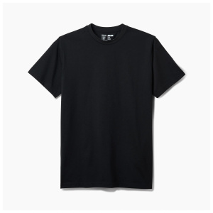 Футболка Professional S S 5.11 Tactical, цвет Black