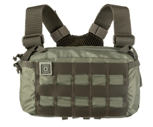 Сумка SKYWEIGHT SURVIVAL 5.11 Tactical, цвет Sage Green
