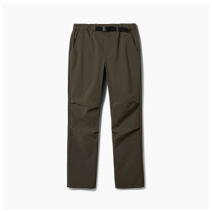 Брюки Traction Tech 5.11 Tactical, цвет Ranger Green