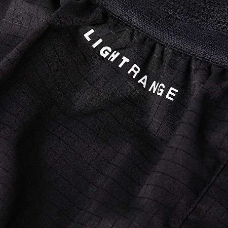 Шорты M Sunriser 5 TNF, цвет TNF Black 7