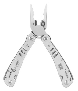 Мультитул Ganzo G302-H