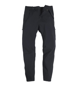 Брюки Eldridge Vintage, цвет Royal