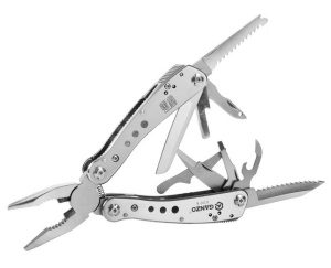 Мультитул Ganzo G201H