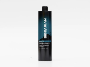 Водоотталкивающая пропитка Sibearian Pro Go! Refill Pack, 500 мл