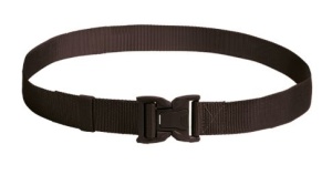 Ремень Tactical Mil-Tec, цвет Black